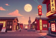 中国大案奇案录 _ 真实案例 _ 揭秘案件背后的真相