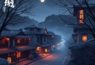 让你当兵戒网瘾，你成军官了丨军事军旅生涯丨呵壁问天演播_多人有声剧
