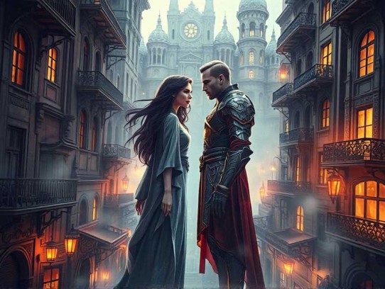 天！宿主一穿越就被疯批反派缠上丨纯爱快穿攻略宠文