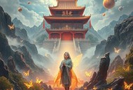 我欠地府八万亿完结 【我滴神呀】