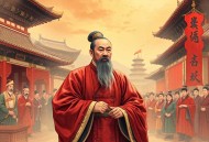 张居正有声小说全集周建龙播讲（四部全）