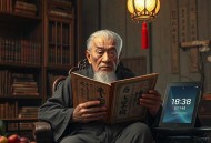 老身聊发少年狂有声小说全集_晒月水妖&剧舞吧寻山播讲 