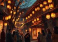 爱夜.广播剧