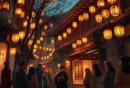 爱夜.广播剧