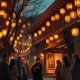 爱夜.广播剧