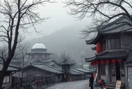 翼点良辰｜青梅竹马小甜文｜悬疑都市多播