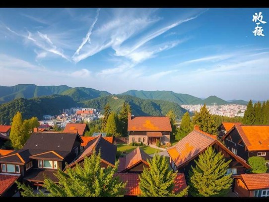 重生大师姐，左手吃瓜，右手养娃 _ 夏立&三七 _ 读心 _ 吃瓜 _ 玄学 _ 爆笑 _ 无CP爽文 _ 多人有声剧