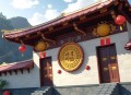 《农夫凶猛》著：懒鸟 播：柴二狗 1083集完