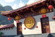 《农夫凶猛》著：懒鸟 播：柴二狗 1083集完