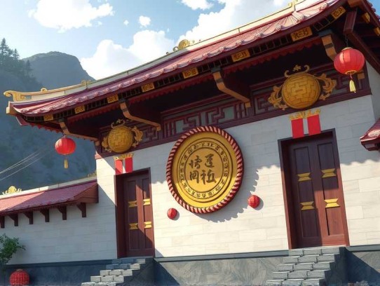 柴二狗 1083集完图片