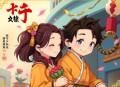 初唐峥嵘 _ 起点历史封推 _ 穿越搞笑军事热血 _ 多人有声剧