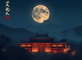 又见九叔_林河有鱼播讲_恐怖灵异爆笑_林正英系列_多人有声剧