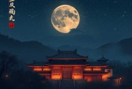 又见九叔_林河有鱼播讲_恐怖灵异爆笑_林正英系列_多人有声剧