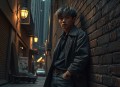 余罪-青春尾巴播讲