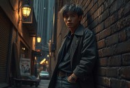 余罪-青春尾巴播讲