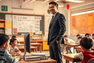 儿童教育心理学.阿德勒.演播一个志远