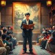 三国不演义丨趣解三国演义读客熊猫君播讲完结