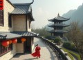 《我为王》著：枪手1号 播：百里屠屠 801集完