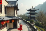 《我为王》著：枪手1号 播：百里屠屠 801集完