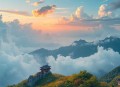 重生之权门毒后（古言精品多人剧）