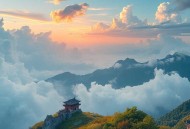 重生之权门毒后（古言精品多人剧）