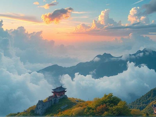 重生之权门毒后（古言精品多人剧）