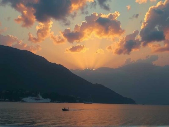 超神制卡师_玄幻爽文_搞笑热血_多人有声剧