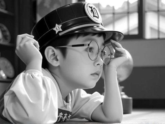 我的1978小农庄图片