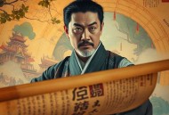 唐史并不如烟.曲昌春.演播中版去听