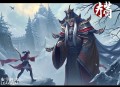 天命捉鬼人_半部天书_三集上瘾_都市悬疑_天才相师