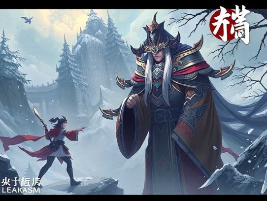 天命捉鬼人_半部天书_三集上瘾_都市悬疑_天才相师