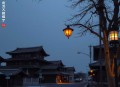致命亲爱的丨霸总甜撩丨多人小说剧 温水&追马领衔