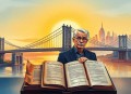 原则桥水投资大神达利欧40年经验总结  完结