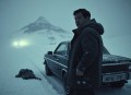 东野圭吾雪国系列开山之作：雪国之劫  畅销百万经典  完结