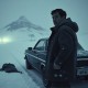 东野圭吾雪国系列开山之作：雪国之劫  畅销百万经典  完结