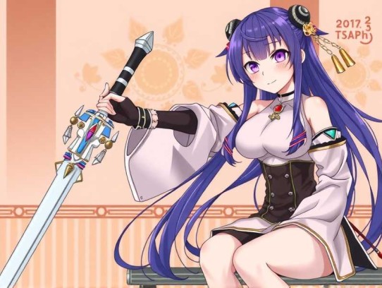 官斗（官场小说_权谋较量_都市热血_逆袭_多人剧）