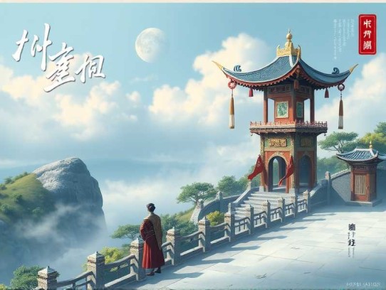 丛大伟 1031集完结图片