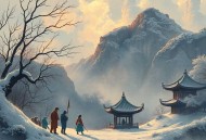 开局就被赶出豪门 _ 一路烦花原著 _ 重生爽文 _ 双商爆表 _ 多人有声剧