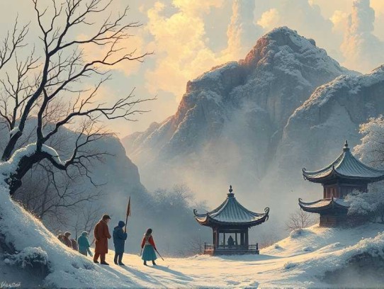 开局就被赶出豪门 _ 一路烦花原著 _ 重生爽文 _ 双商爆表 _ 多人有声剧