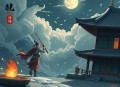 H-霍总让我还他名声 更12