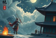 H-霍总让我还他名声 更12