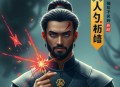 《新鬼吹灯之冰疆诡事》主播：孔小丘er 839集完