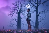 我把全修真界卷哭了_超级好看的女强无CP爽文_半纸鸿鹊&离沐寒领衔_多人有声剧
