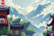 恶魔少年 药丸岳 全65集