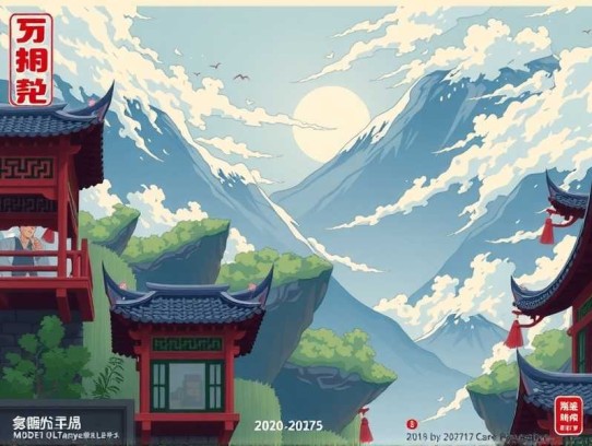 恶魔少年 药丸岳 全65集图片