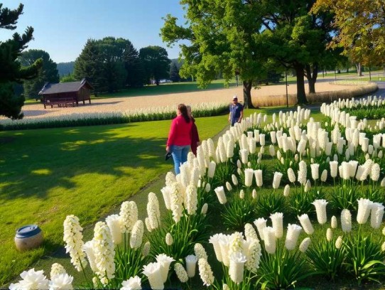 有声的六道 1169集完图片