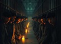 囚界无边[全70集](播音——燕吉暄_黄永宏)