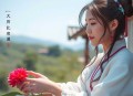 重生之异能王妃_翻身嫡女_复仇虐渣_权谋有术