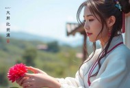 重生之异能王妃_翻身嫡女_复仇虐渣_权谋有术