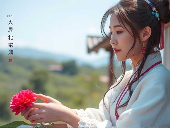 重生之异能王妃_翻身嫡女_复仇虐渣_权谋有术